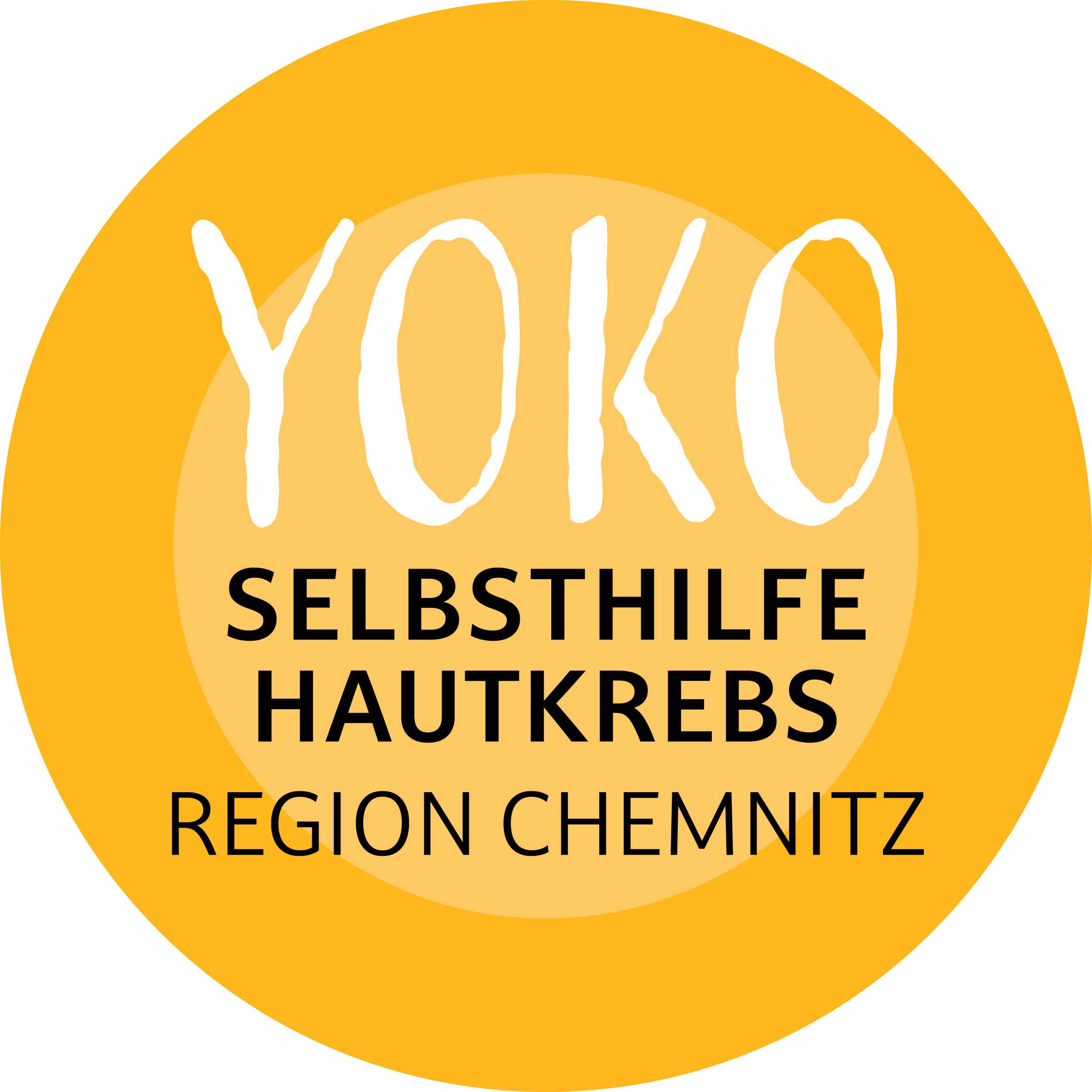 Logos_Yoko_RegionChemnitz