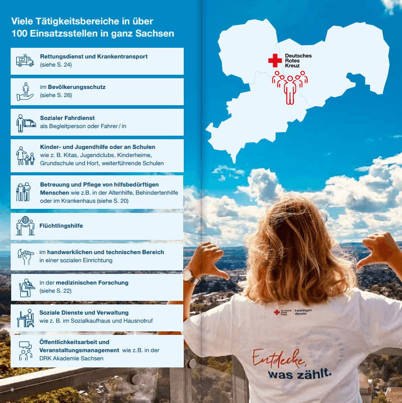 Website Cover Flyer FSJ